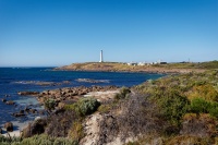 AUS - Cape Leeuwin Lighthouse o2653